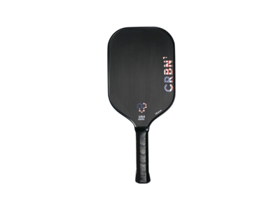 T700 CRBN1 Pickleball Paddle