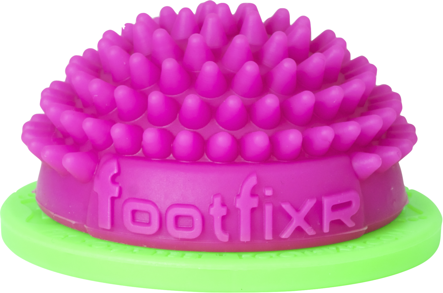 FootFIXR DIMPLE - 2 Options
