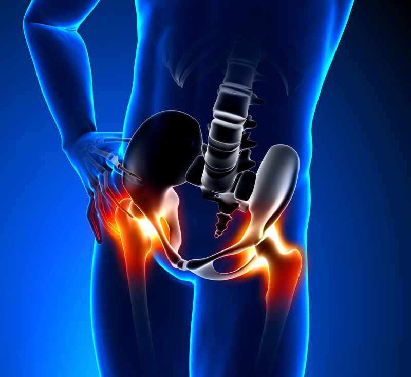 knee-pain-insoles