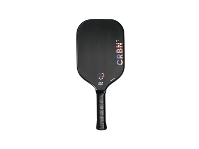 T700 CRBN1 Pickleball Paddle