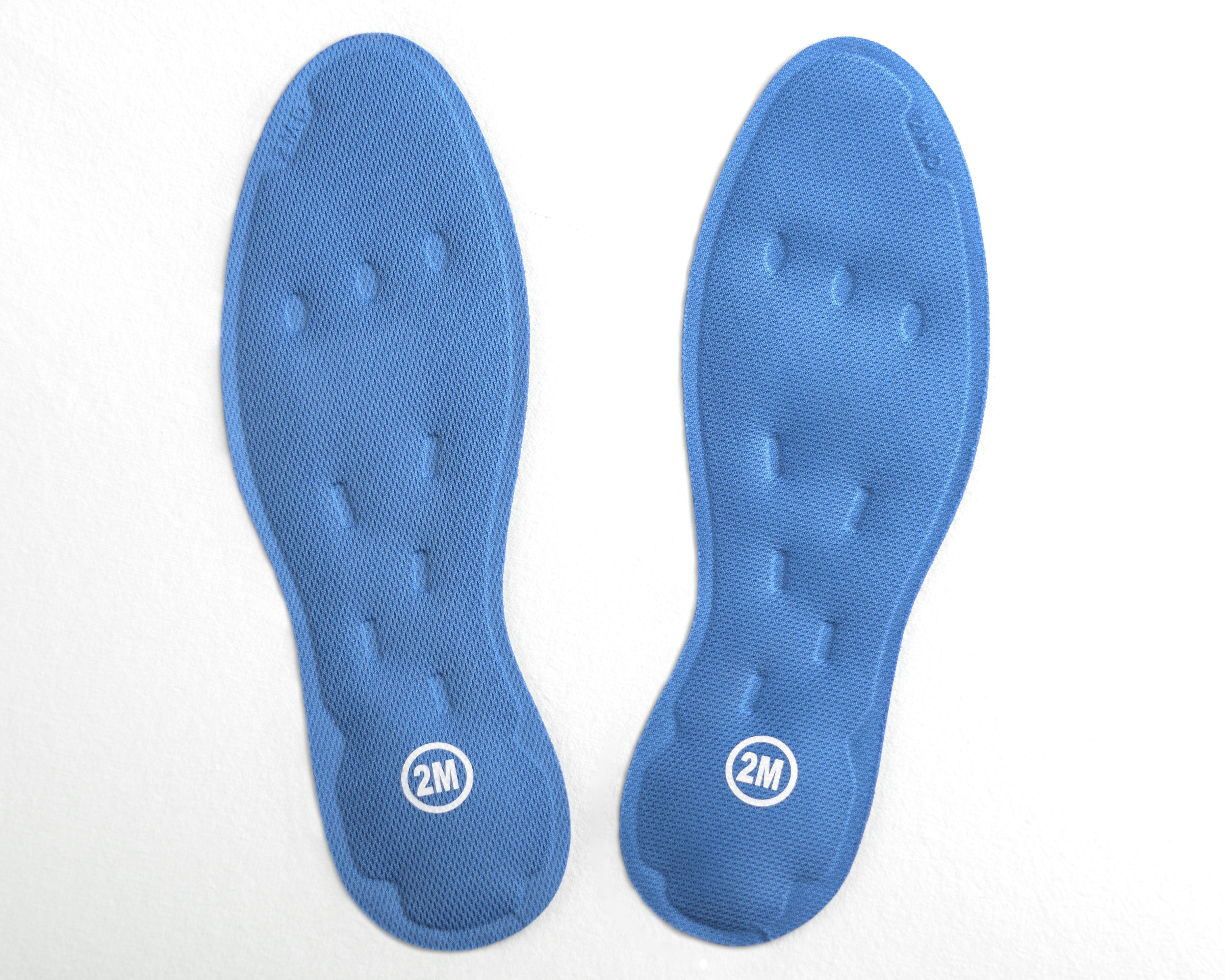 Fsa insoles shop