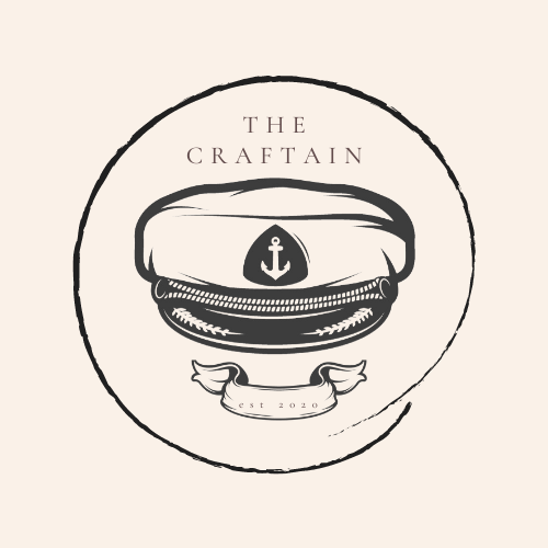 The Craftain