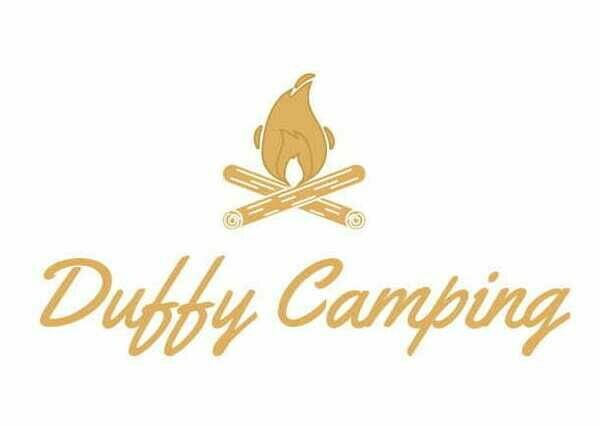 Duffy Camping