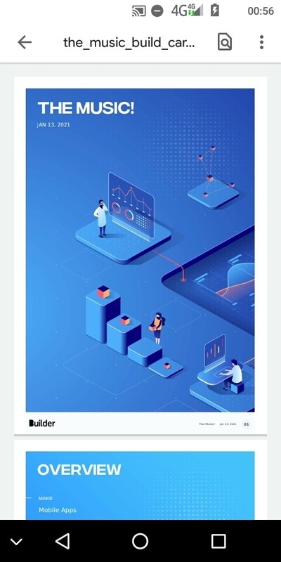 Call Together A.I App