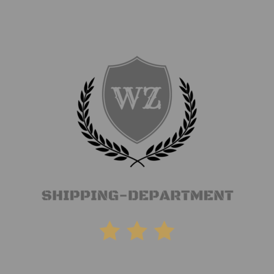 Onlineshop 
