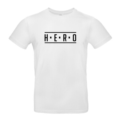HERO T