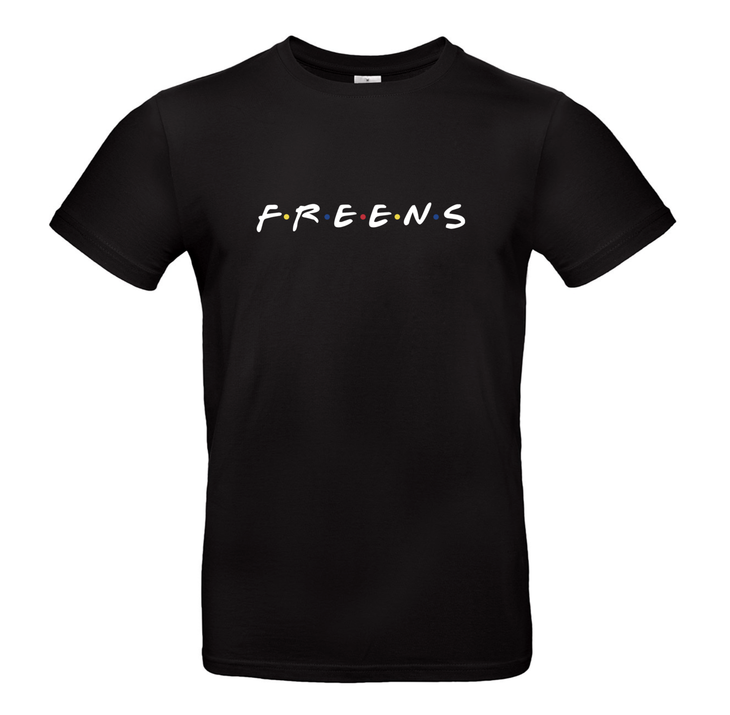 Freens