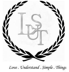 Lust store