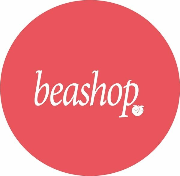 BEA SHOP
