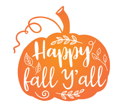Fall Designs