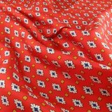 Silks