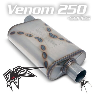 BLACK WIDOW ウレタン 31GWD49-PvL._UF350,350_QL50_.jpg