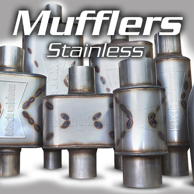 クロナーク Neighborhater, Widowmaker, Angry Housewife, Race Venom, Venom 250