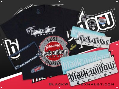 Sticker Pack (Large)