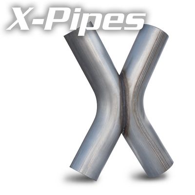 X-Pipes