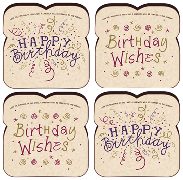 BIRTHDAY 4-PACK 2