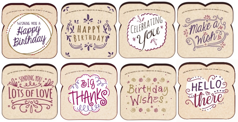 ASSORTMENT 8-PACK 2