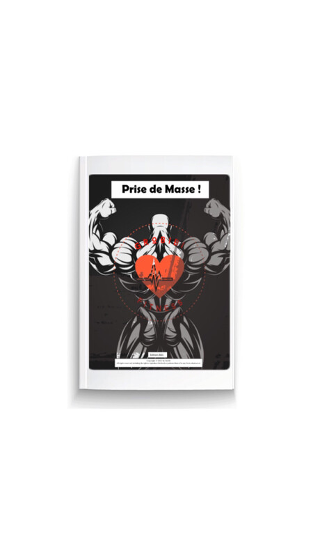 Grobibi - Prise de Masse !