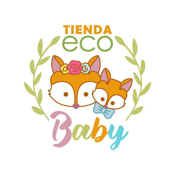 tienda ecobaby-pañales ecológicos