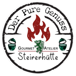 Gourmet Atelier Steirerhütte Online-Shop