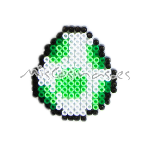 Huevito yoshi
