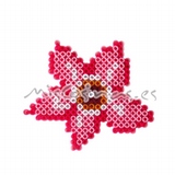 Broches