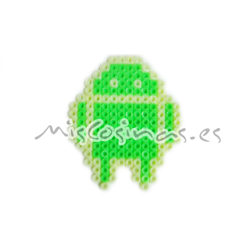 Android logo