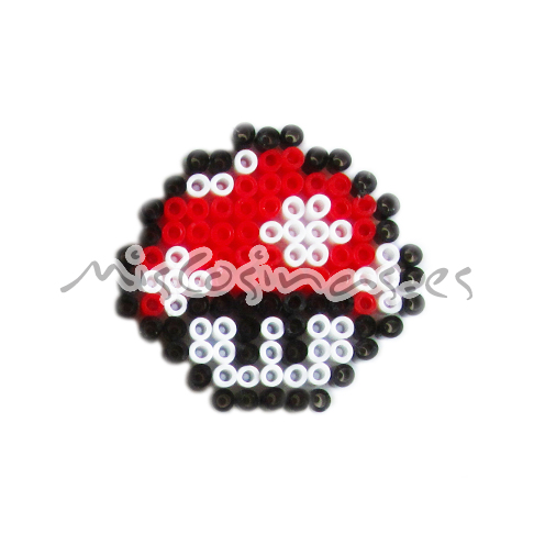 Seta super Mario