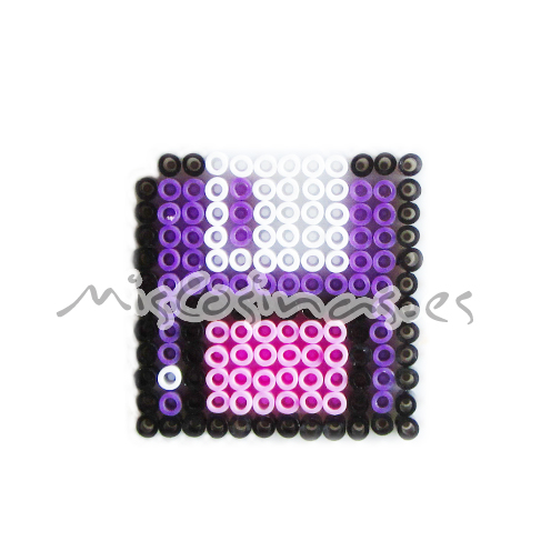 Diskette