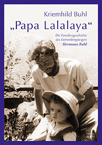 Papa Lalalaya
