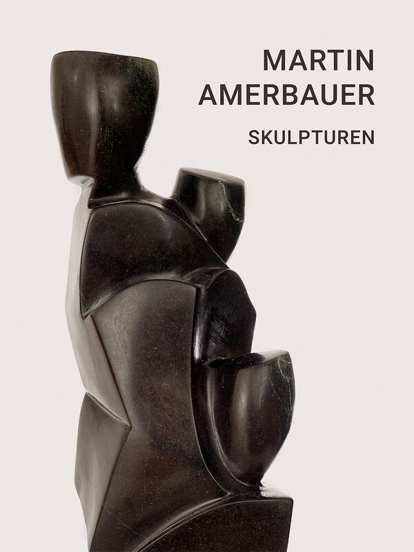 Skulpturen