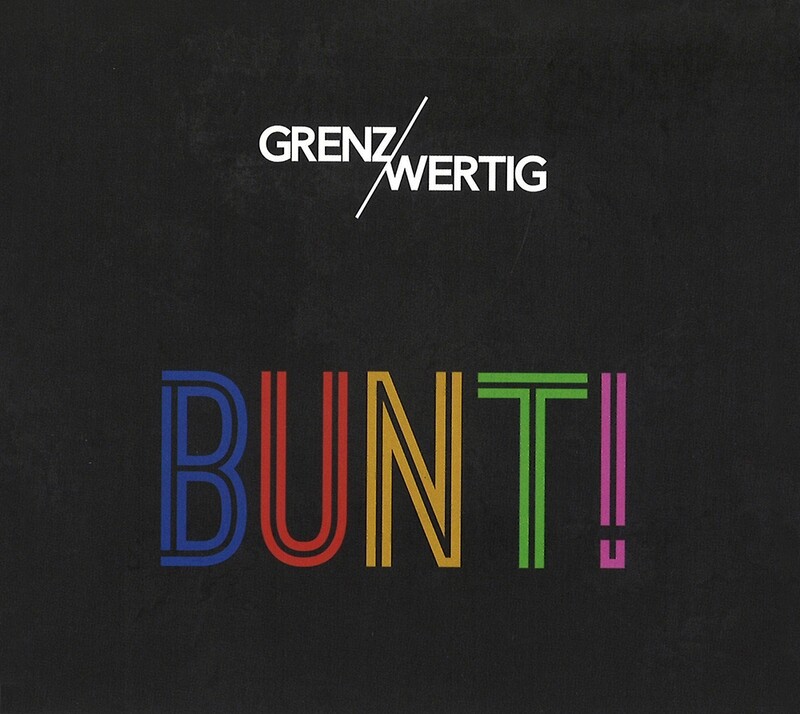 BUNT!