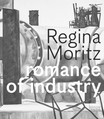romance of industry
