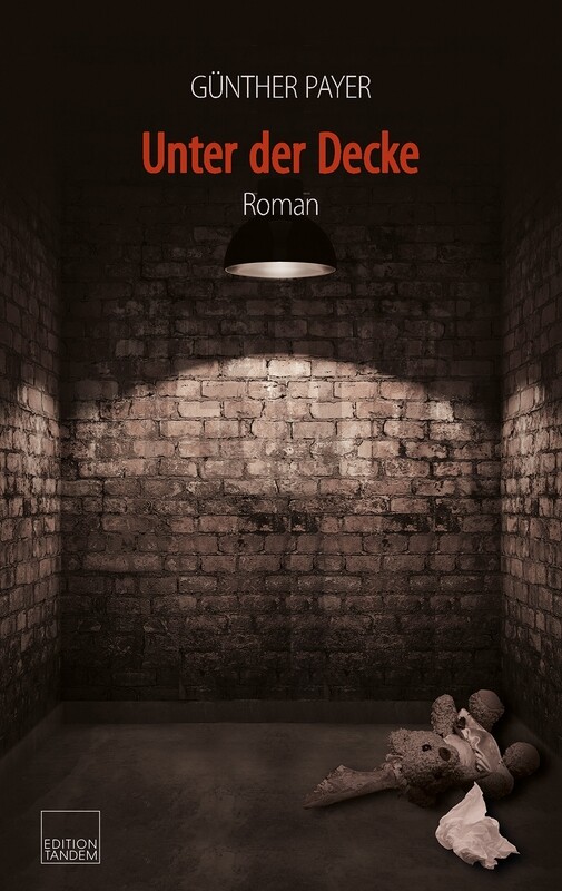 Unter der Decke