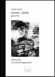 namen:pfade
