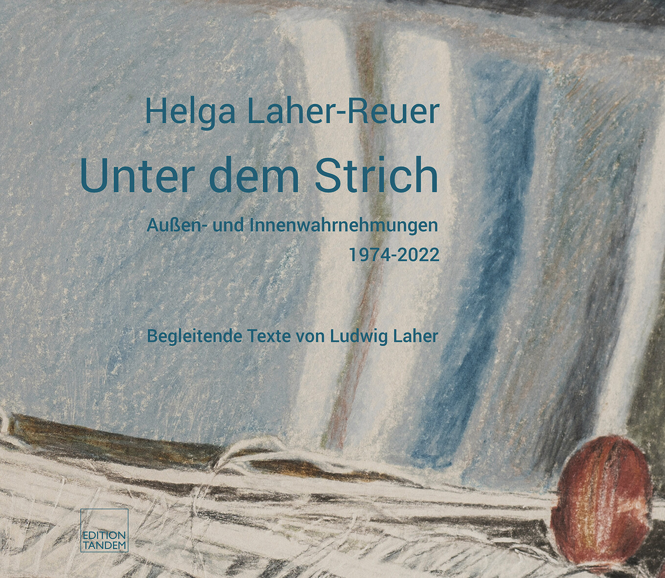 Unter dem Strich