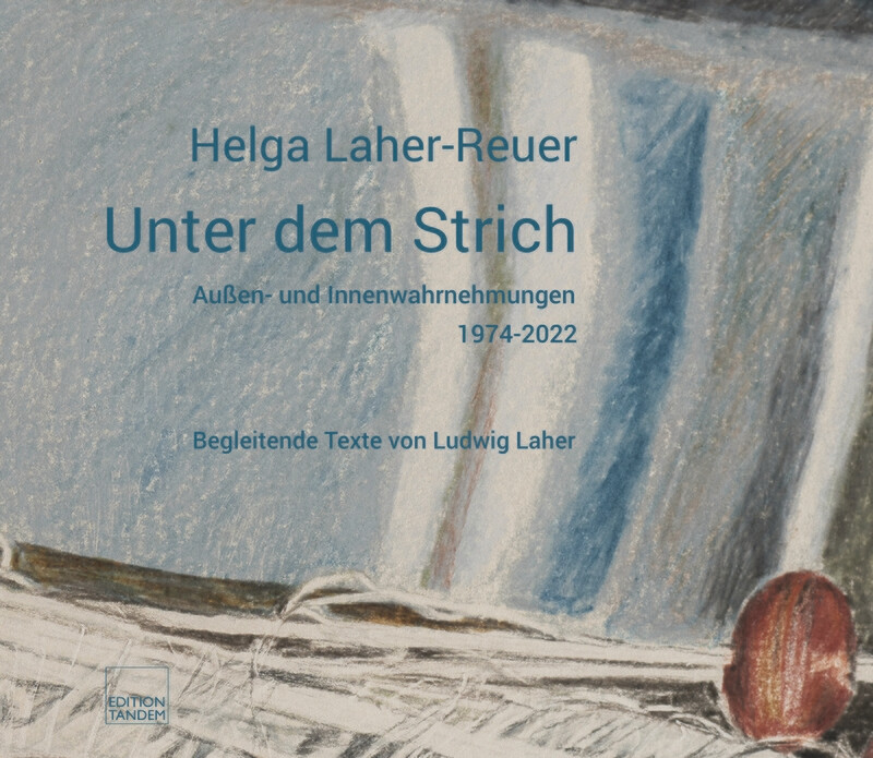 Unter dem Strich