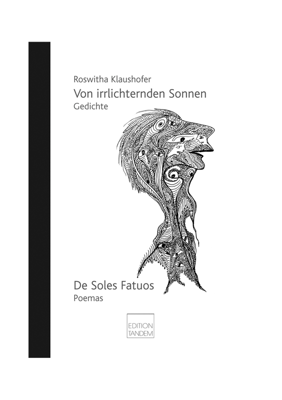 Von irrlichternden Sonnen