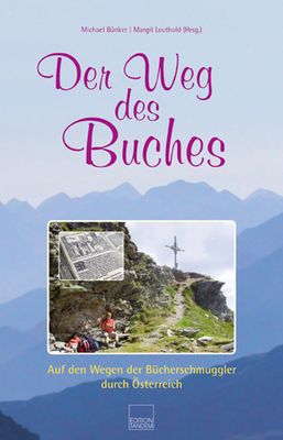 Paket: Der Weg des Buches - Das Buch zum Weg Paket: Der Weg des Buches - Das Buch zum Weg