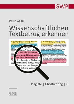 Wissenschaft