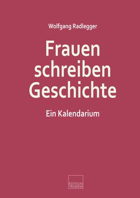 Sachbücher