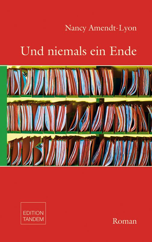 Und niemals ein Ende