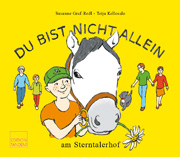 Du bist nicht allein am Sterntalerhof Du bist nicht allein am Sterntalerhof