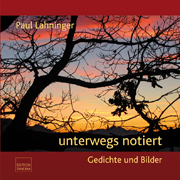 Unterwegs notiert