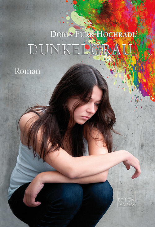 Dunkelgrau