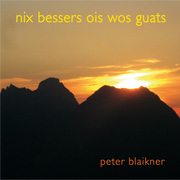 nix bessers ois wos guats