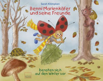Kinder|Jugend