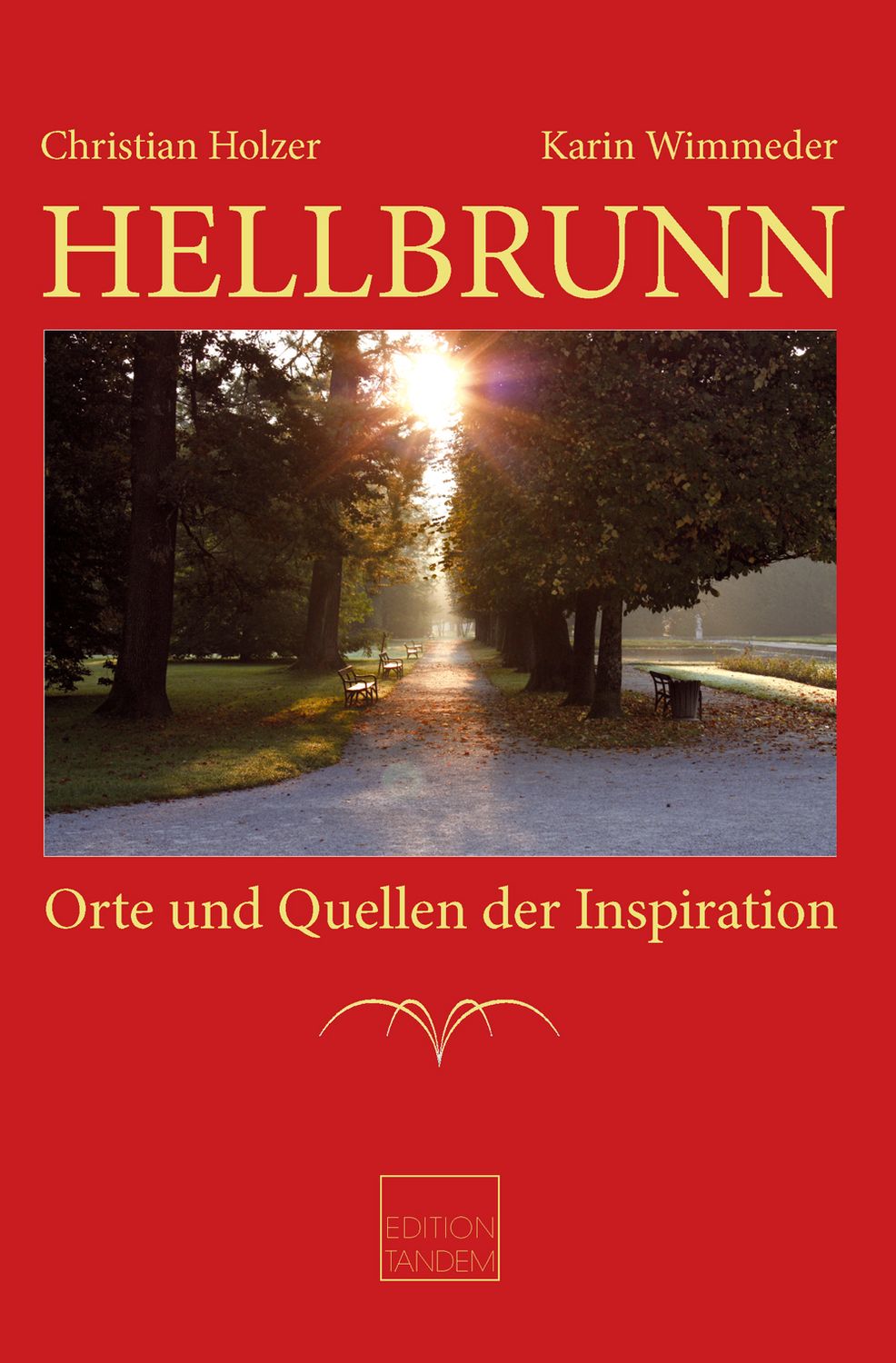 Hellbrunn