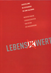 Lebens(un)wert