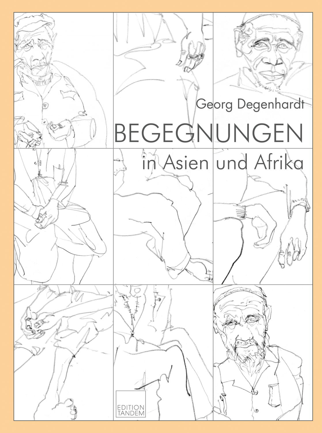 Begegnungen